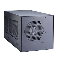 Многослотовый встраиваемый компьютер IPC970-10W-F5E1A