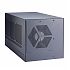 Многослотовый встраиваемый компьютер IPC970-10W-F5E1A