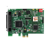 Плата PCIe-PS400 CR