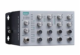 TN-4516B-8P-4GP-4GBP-CT-T