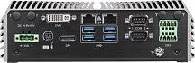 Компактный встраиваемый компьютер DI-1000-i5