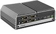 Компактный встраиваемый компьютер DI-1000-i5