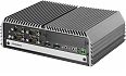 Компактный встраиваемый компьютер DI-1000-i5