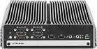 Компактный встраиваемый компьютер DI-1000-i5
