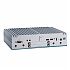 Компактный встраиваемый компьютер eBOX630A-11U-i3