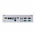 Компактный встраиваемый компьютер eBOX630A-11U-i3