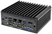 Ультракомпактный встраиваемый компьютер  C4-NNZ-6200U-V