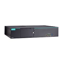 Компьютер DA-920E-X08-H