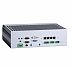Компактный встраиваемый компьютер tBOX324-894-FL-I7-DIO-110MRDC-CAN-G