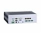 Компактный встраиваемый компьютер tBOX324-894-FL-i3-DIO-TMDC-CAN-GND