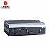 Компактный встраиваемый компьютер tBOX324-894-FL-i3-DIO-TMDC-CAN-GND