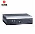 Компактный встраиваемый компьютер tBOX324-894-FL-i7-DIO-TMDC-CAN-GND