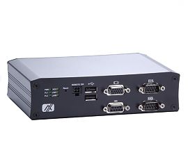 tBOX810-838-FL-E3845-M12-AUDIO-DC