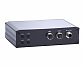 Ультракомпактный встраиваемый компьютер tBOX810-838-FL-E3845-RJ-Marine-DC