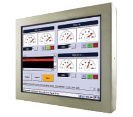 R19IB3S-65M1/PAT-W10IoT