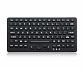 Промышленная клавиатура K-TEK-M282-DHP-FN-BL-NV-151B-OEM-US/RU-USB