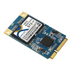 Модуль памяти CIE-MSM350TLD128GW