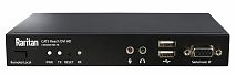 Устройство C5R-DVI-HD