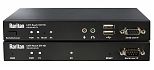 Устройство C5R-DVI-HD