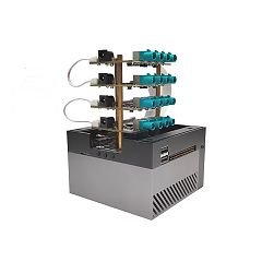 Плата  JV4A-ORIN-GMSL2-L