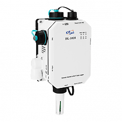 Измеритель DL-1028 CR