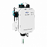 Измеритель DL-1028 CR