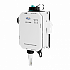 Измеритель DL-1028 CR