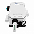 Измеритель DL-1028 CR