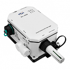 Измеритель DL-1028 CR