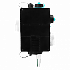 Измеритель DL-1028 CR