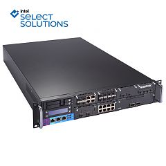 Стоечный компьютер NA870-621A-A w/o IPMI