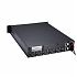 Стоечный компьютер NA870-621A-A w/o IPMI
