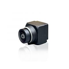 Камера  JV3S-ISX031C-GMSL2F-H118