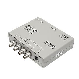 E20-10D-1-m (поверка)