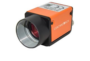 Камера машинного зрения  Mars5000-20gc     1