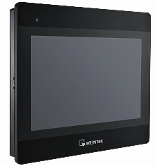 Панель оператора MT8106iP