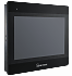Панель оператора MT8106iP