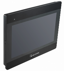 Панель оператора MT8106iP