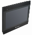 Панель оператора MT8106iP