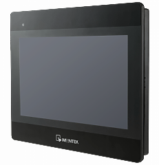 Панель оператора MT8106iP