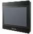 Панель оператора MT8106iP