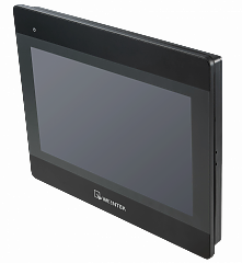 Панель оператора MT8106iP