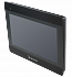 Панель оператора MT8106iP