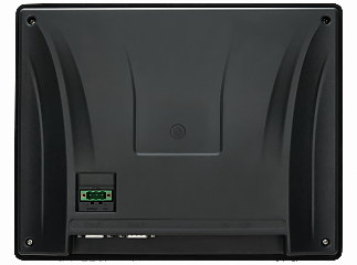 Панель оператора MT8106iP