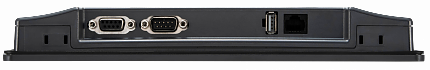 Панель оператора MT8106iP