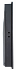 Панель оператора MT8106iP