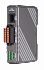 Шлюз протоколов cMT-G03