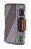 Шлюз протоколов cMT-G03