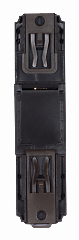 Шлюз протоколов cMT-G03