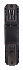 Шлюз протоколов cMT-G03